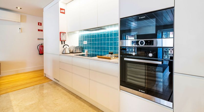 Photo of Like A River