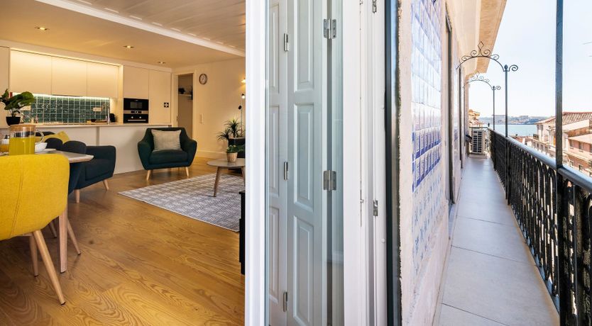 Photo of Like A River