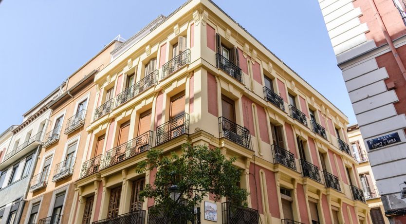 Photo of Sputnik Dandelion