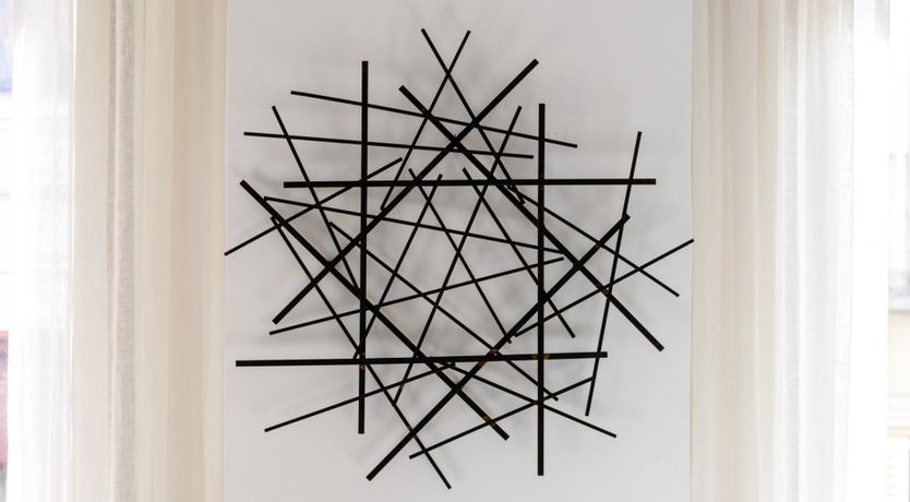 Photo of Sputnik Dandelion