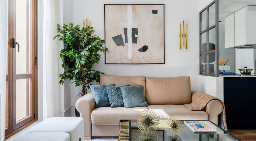 Photo of Sputnik Dandelion