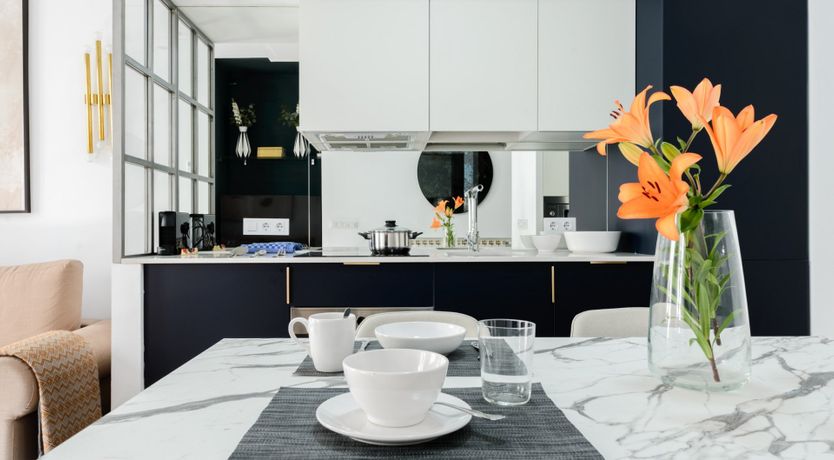 Photo of Sputnik Dandelion