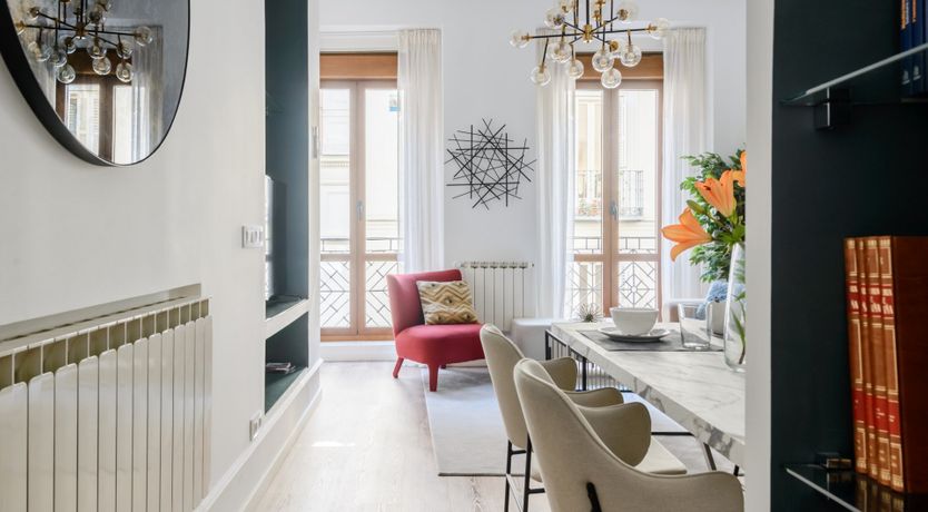 Photo of Sputnik Dandelion