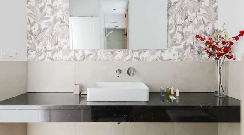 Photo of Sputnik Dandelion