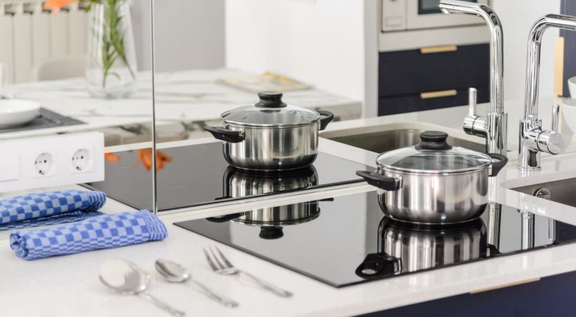 Photo of Sputnik Dandelion