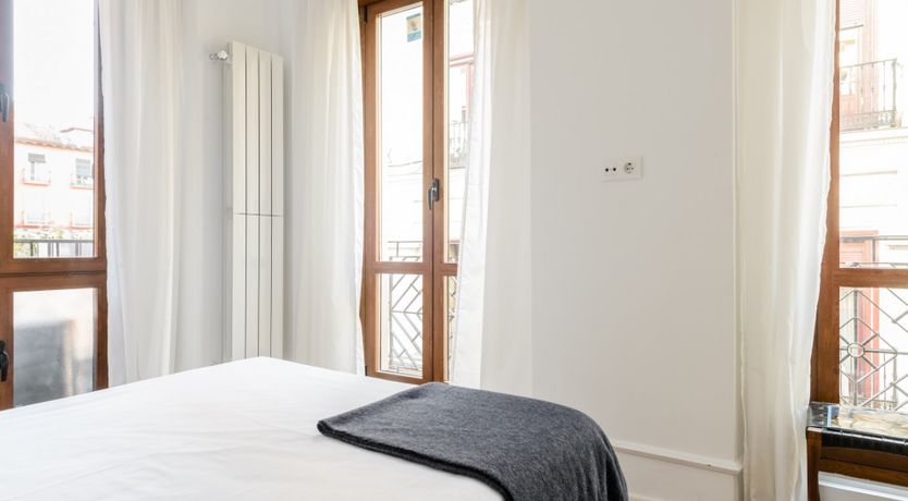 Photo of Sputnik Dandelion