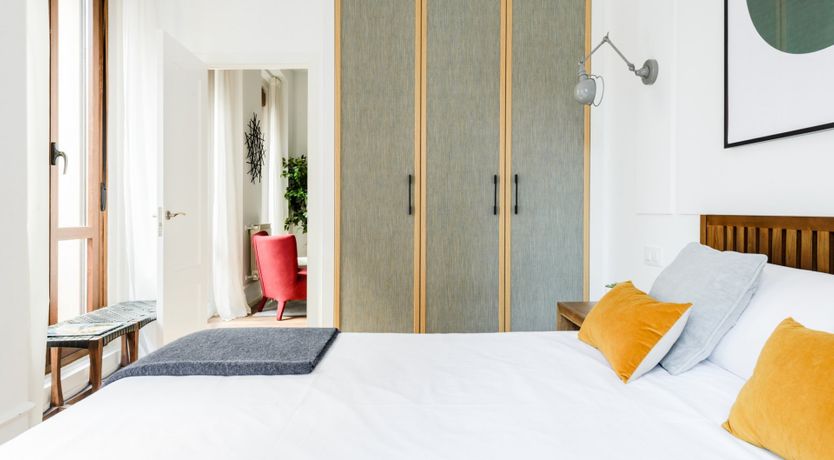 Photo of Sputnik Dandelion