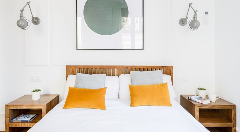 Photo of Sputnik Dandelion