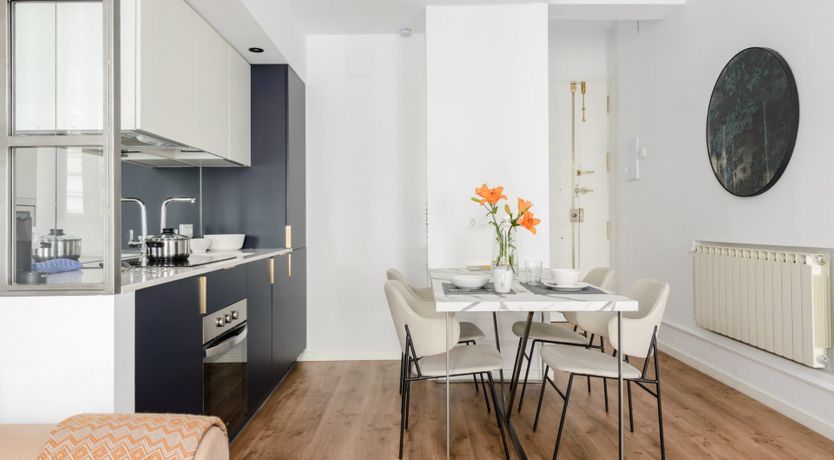 Photo of Sputnik Dandelion