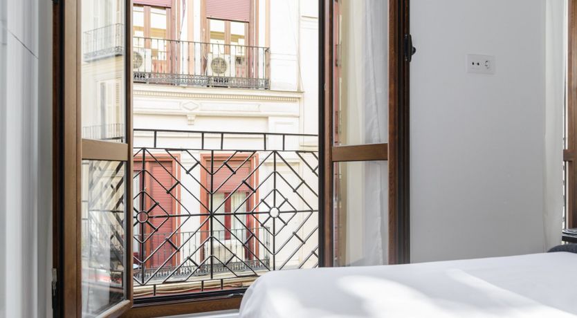 Photo of Sputnik Dandelion