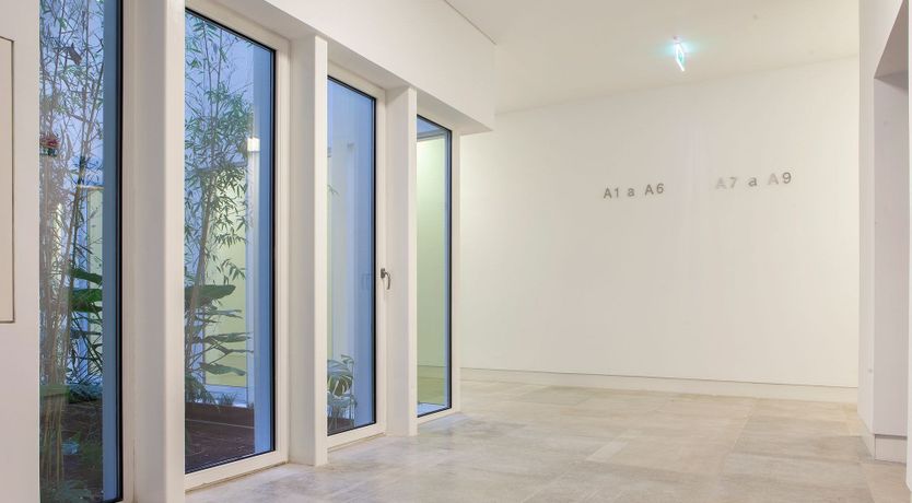 Photo of Rooftops & Sunsets