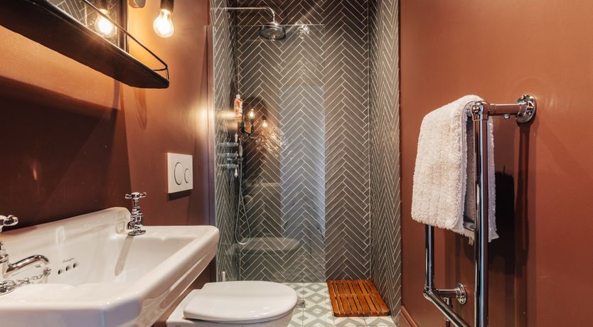 Photo of Wildflowers of Whatley