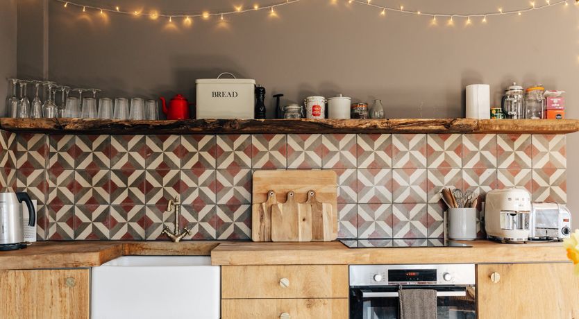 Photo of Wildflowers of Whatley