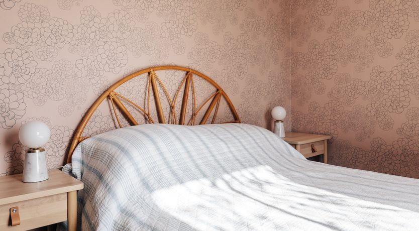 Photo of Wildflowers of Whatley