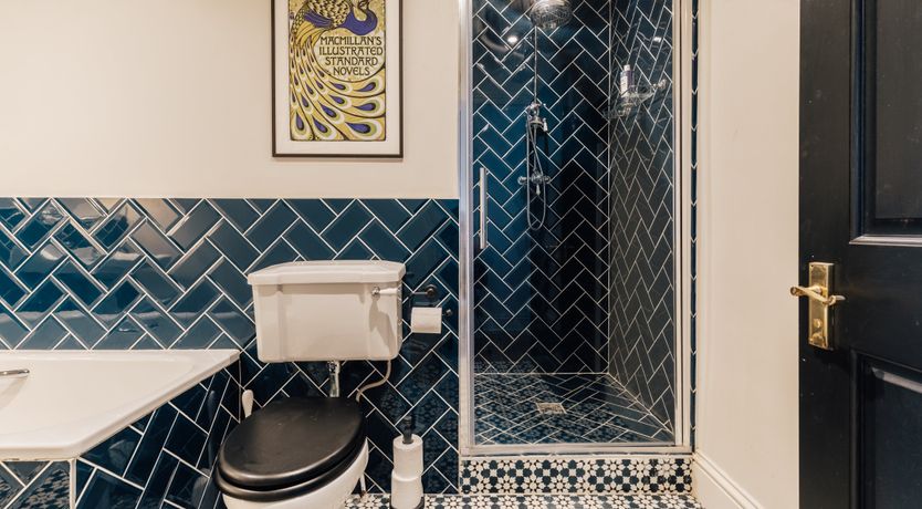 Photo of Wildflowers of Whatley