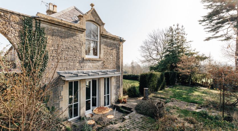 Photo of Wildflowers of Whatley