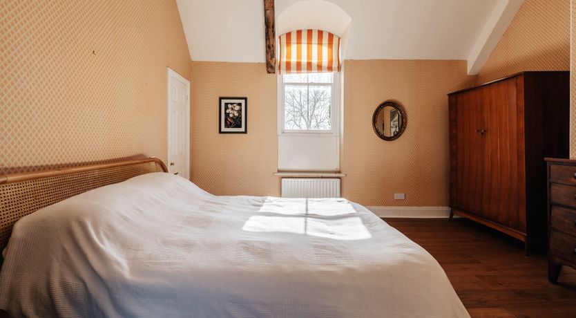 Photo of Wildflowers of Whatley