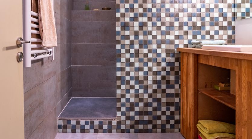 Photo of La Fontaine