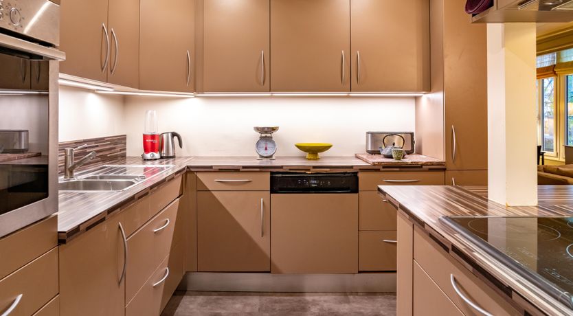 Photo of La Fontaine