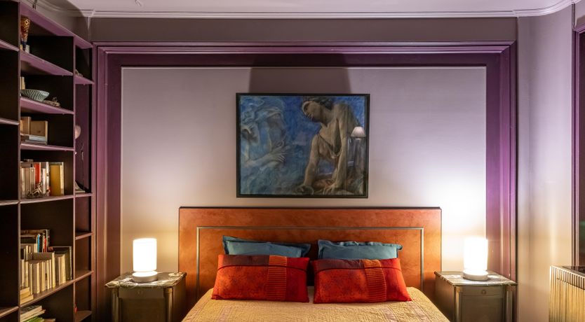 Photo of La Fontaine