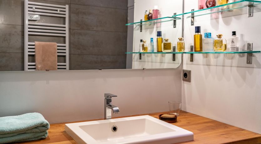 Photo of La Fontaine