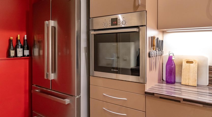 Photo of La Fontaine