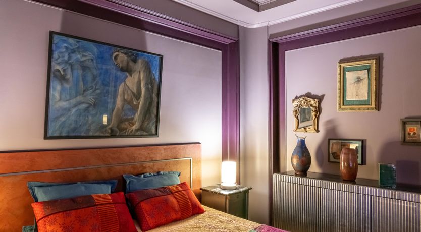 Photo of La Fontaine