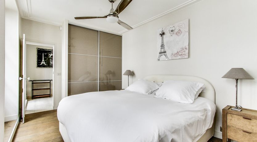 Photo of Polidor Prince