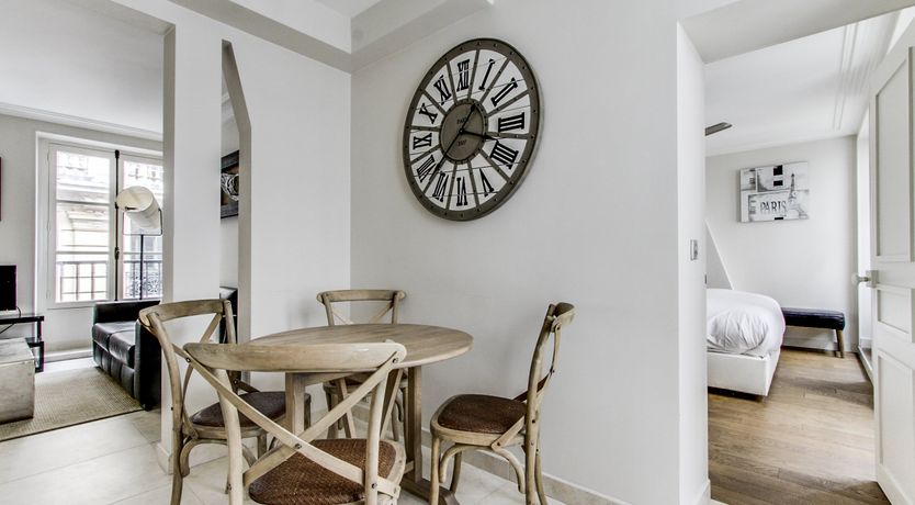 Photo of Polidor Prince