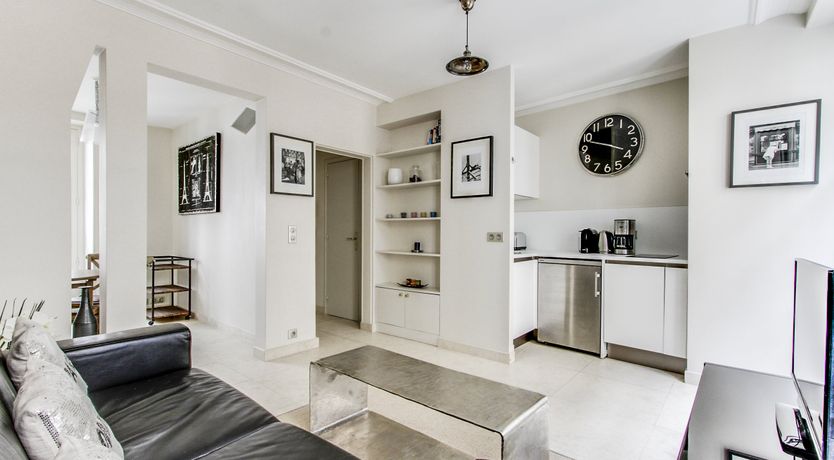 Photo of Polidor Prince