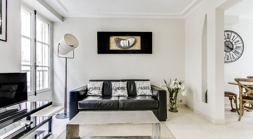 Photo of Polidor Prince