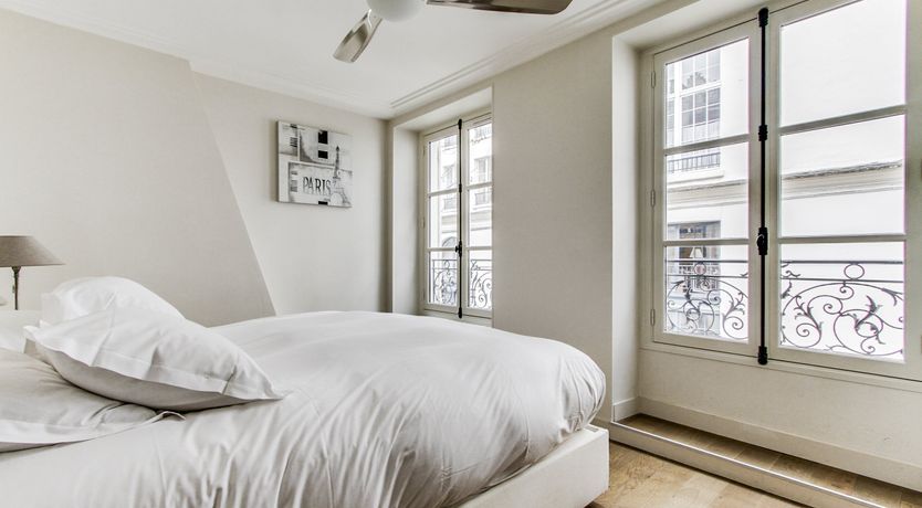 Photo of Polidor Prince