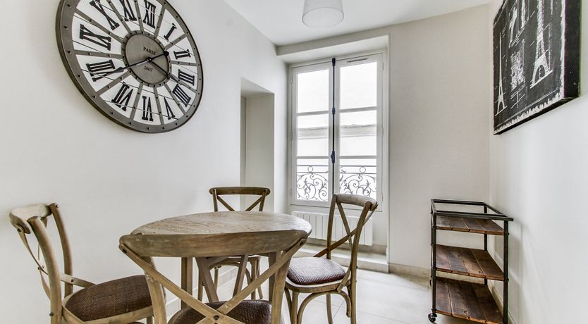 Photo of Polidor Prince