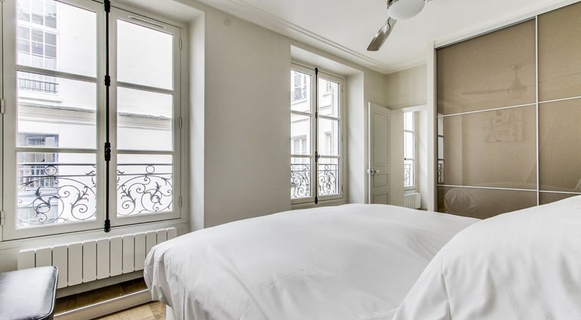 Photo of Polidor Prince