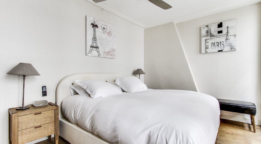 Photo of Polidor Prince