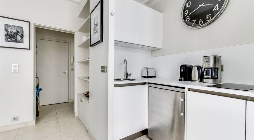 Photo of Polidor Prince