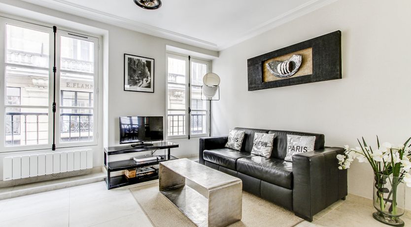 Photo of Polidor Prince