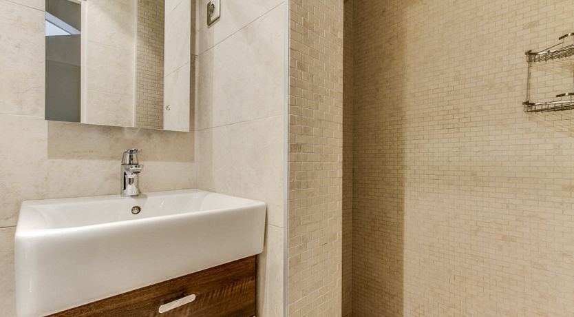 Photo of Polidor Prince