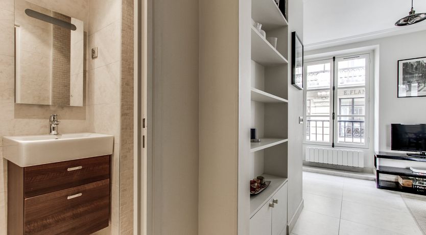 Photo of Polidor Prince