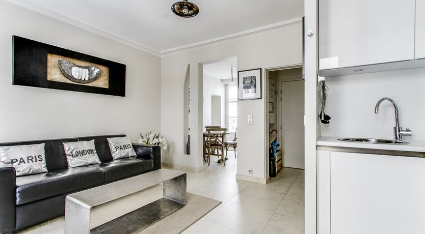 Photo of Polidor Prince