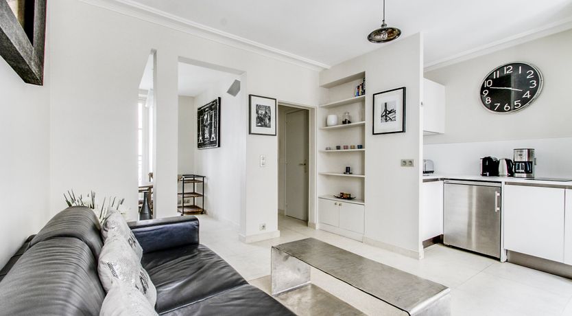 Photo of Polidor Prince