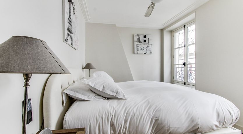 Photo of Polidor Prince