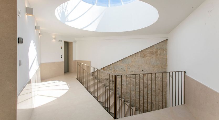 Photo of Sunshine on the Terrace