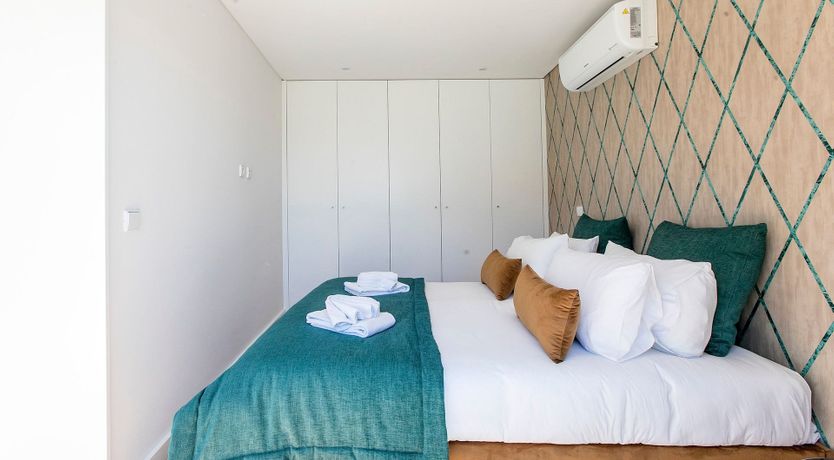 Photo of Sunshine on the Terrace