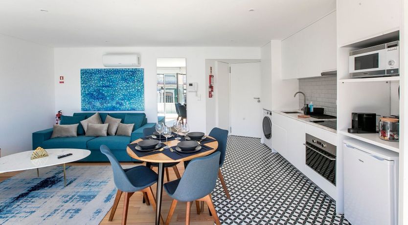 Photo of Sunshine on the Terrace