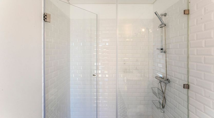 Photo of Sunshine on the Terrace