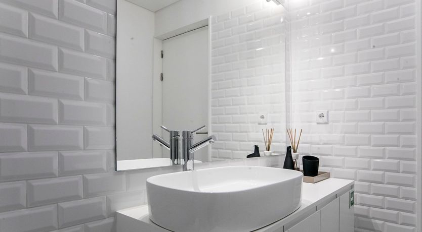 Photo of Sunshine on the Terrace