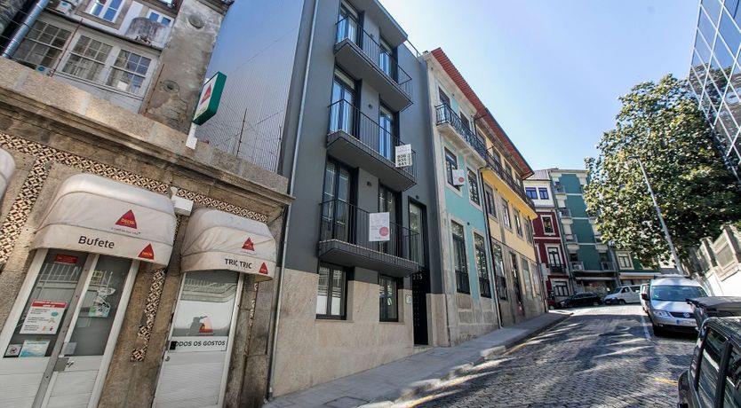 Photo of Sunshine on the Terrace