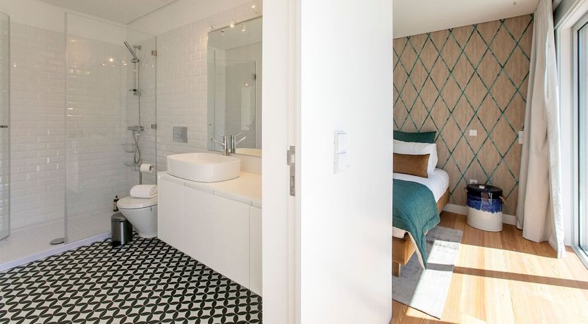 Photo of Sunshine on the Terrace