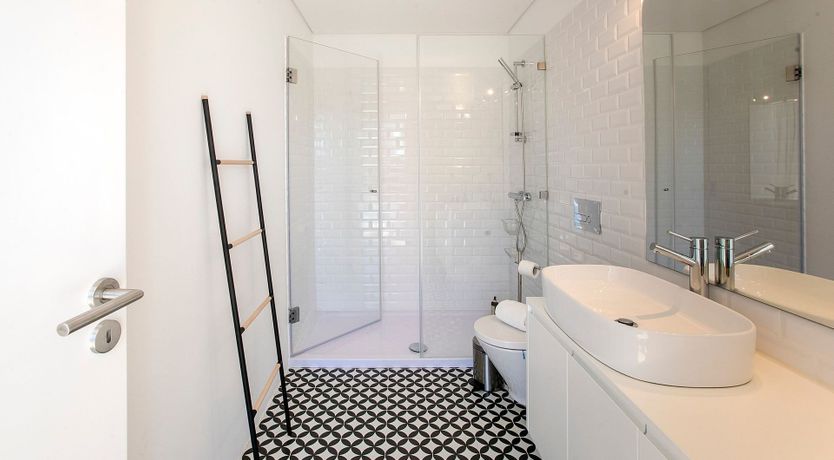 Photo of Sunshine on the Terrace